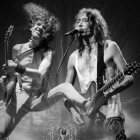 L’any 2024 va haver de cancel·lar part de la seva gira en solitari després de ser diagnosticat d’un tromboembolisme pulmonar