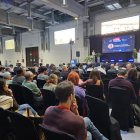 Entre els ponents destaquen figures reconegudes com Alfons Cornella, fundador d’Infonomia i de l’Institute of Next, i Laura Corchado, cofundadora de Ruralízate