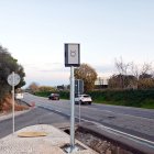 El consistori afirma que la recaptació es destinarà "íntegrament" a "reforçar" la seguretat i "finançar" millores en l'espai públic del municipi