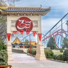 Els resultats de l'informe evidencien el paper estructural que desenvolupa PortAventura World en l’economia espanyola i catalana.