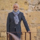 El consultor de la Unesco analitza el Consorci de Tàrraco