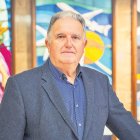 Basora té l'objectiu de convertir la Cambra "en un actor imprescindible en la nova economia del Camp de Tarragona".