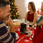 El 57,6% de los encuestados en Tarragona coincide con alguien que encaja en esta definición al menos dos veces durante las fiestas.