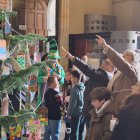 Imatge de l'Arbre dels Destitjos