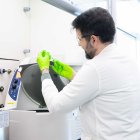 ONR-001 és una teràpia innovadora d’Oniria Therapeutics dissenyada per a tumors malignes que no responen als tractaments actuals.