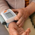 Un estudi liderat per la Universitat Rovira i Virgili ha seguit durant sis anys més de mil persones amb sobrepès o obesitat i altres indicadors metabòlics.