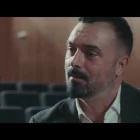 Roig ha defensat que abandonar el càrrec és un acte de responsabilitat: “si no tens forces, cal deixar pas a algú que en tingui”