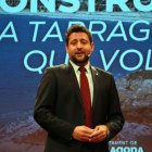 El cas neix el juny del 2023, quan Viñuales va retirar l'Ajuntament de Tarragona com a acusació particular del cas Inipro