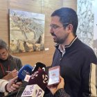 Les obres es realitzaran principalment durant les vacances de Setmana Santa i d’estiu