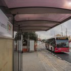 Enguany acabava el conveni entre els dos ajuntaments i en els últims mesos els dos consistoris han mantingut negociacions per arribar a un pacte.