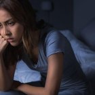 Les psicòlogues insisteixen en la necessitat de reservar moments de descans