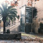 L’Ajuntament de Cambrils ha invertit 6.494 euros, IVA inclòs