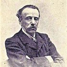 Imatge de Narcís Oller.