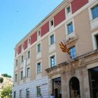 La Diputació ajudarà als ajuntaments amb despeses de manteniment, prèstecs i salaris públics.