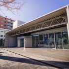 Es col·locaran a la comissaria de la Guàrdia Urbana, així com a la Llar d’Infants de Cèsar August, la Tabacalera o la piscina de Riu Clar.