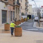 Es confirma la inversió milionaria a Tarragona per transofrmar la Part Baixa
