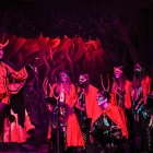 Les cinc localitat on es podran veure els Pastorets aquesta temporada