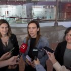 Se confirma la inversión millonaria en los barrios del Sud de Reus