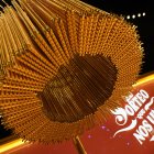 Imatge de les boles de la rifa de Nadal preparades pel sorteig d'aquest dilluns.