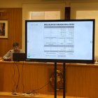 L’Ajuntament d’Altafulla aprova el Pressupost Municipal de 2026