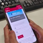 Nova aplicació per saber com afecta la ZBE a cada vehicle