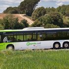 La mesura manté la bonificació del 50%, actualitza les tarifes en un 3,5% i fixa l’entrada en vigor d'aquestes el 15 de gener de l'any vinent.