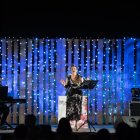 El Nadal de Somni de Port Tarragona encara la recta final