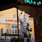 La Bóta és una de les principals colles del Carnaval tarragoní amb més de 40 anys d’història.