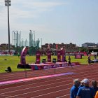 El Campionat d'Espanya absolut atletisme va tenir un impacte mediàtic de 5.830.000 euros.