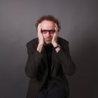 Es sobrediagnostica ansietat a l’atenció primària de Tarragona?