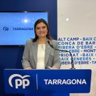 Elisa Vedrina defineix el balanç de 2025