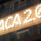 El Pop-Up es portarà a terme a l'Itaca 2.0