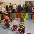 Parc de Nadal de Tarragona.