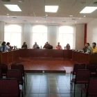 El Ple de l’Ajuntament d’Alcanar elegirà el nou alcalde