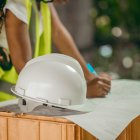 Catalunya tanca el 2025 amb una desacceleració del mercat laboral