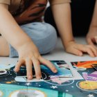 La URVV revela que la presència de TDAH és més alta en els infants amb més metalls pesants