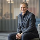 El regidor considera que qualsevol empresa que vulgui instal·lar-se a Reus ho té «molt fàcil per seduir els seus treballadors».