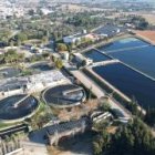 Imatge depuradora de Reus