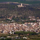 El poble on serà més barat comprar pis el 2026