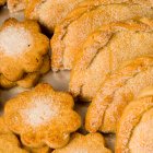 Imagen de pastissets.