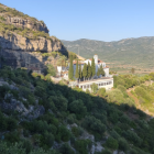 Paisatge d'Ulldecona