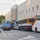 El Camp de Tarragona inicia la segona fase de la nova edició de l’Enquesta de Mobilitat Quotidiana