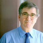 Imatge d'Ernest Lluch