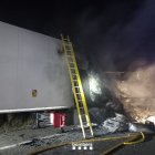 Camió Ap-7 mont-roig