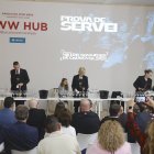 Dos tarragonins competiran pel títol de Millor Sommelier de Catalunya 2026