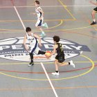 Tarragona es prepara per la 2a edició de l'Open Day Mini