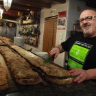 Imatge d'arxiu de Luis Masegosa