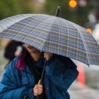 Alerta a Tarragona per una llevantada intensa: pluja, onatge i risc d’acumulacions