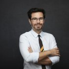 Aira assegura que la interpretació no és dolenta, però ha de basar-se en l'estratègia i l'autenticitat.