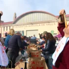 Gran Festa de la Calçotada de Valls